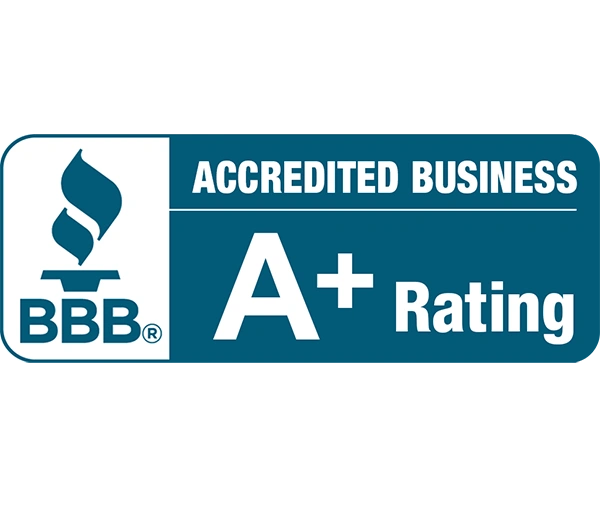 Better Business Bureau